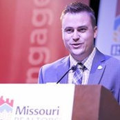 Cole Currier's photo