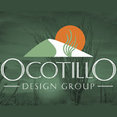Ocotillo Design Group, Inc.'s profile photo