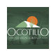 Ocotillo Design Group, Inc.