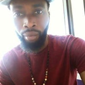 Desmond Smith's photo