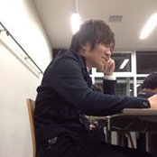 石塚雄's photo