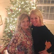Melody Maner's photo
