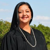 Celeste Villarreal's photo