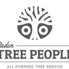 Paden Tree People