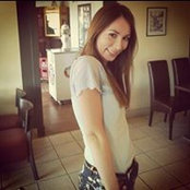 Anja Martinović's photo