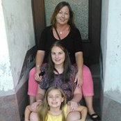 Foto von Candace R
