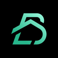 BuilderLab Marketing