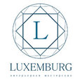 Фото профиля: LUXEMBURG
