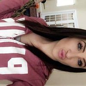 Makayla Delaney's photo
