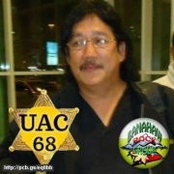 Foto von Enrique Angeles