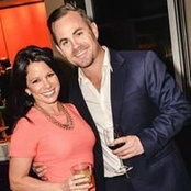 Nicole Shull's photo