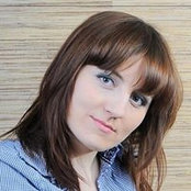 Ольга Романова-Малашкина's photo
