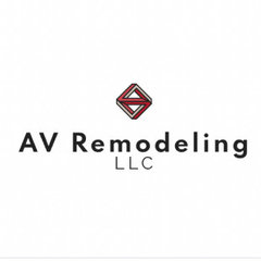 AV REMODELING LLC - Project Photos & Reviews - De Pere, US | Houzz