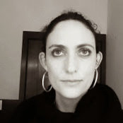 Loren Elias foto