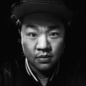 Philip Pang's photo