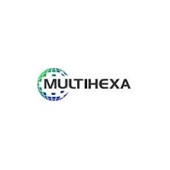 MultiHexa