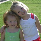 Julie Kaigler's photo