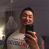 Ki Um's photo