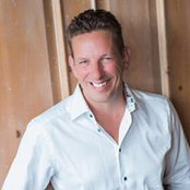 Alexander deHilster's photo