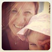 Daniela Savona Machado's photo