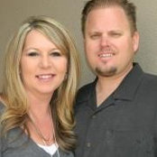 Tracy Ayers's photo