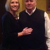 Nancy Bowling's photo