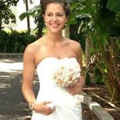 Angie Sullenberger's photo