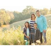 Foto von Jordan Easley