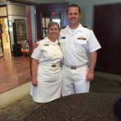 Kevin Haveman's photo