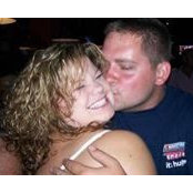Ashley Hedrick's photo