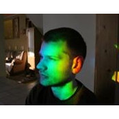 Karolis Kauneckas's photo