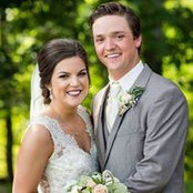 Taylor Campbell's photo