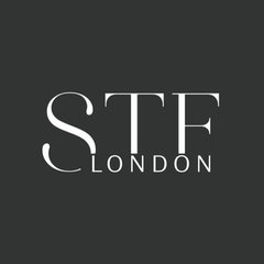 STF London ltd