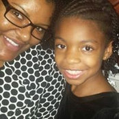 Nikia Johnson's photo