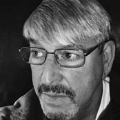 Bill DeCoursey's photo