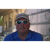 Allan Bierweilers foto