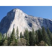 Steven Richey's photo
