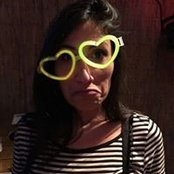 Vale Lo's photo