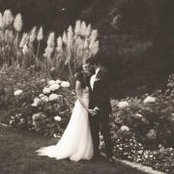 Jeremy Bronfman's photo