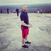Daniel Petersen's photo