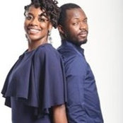 Patience Jones's photo