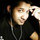 richard_aliff