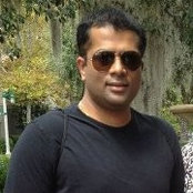 Avi Mee's photo