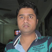 Gaurav Jains foto
