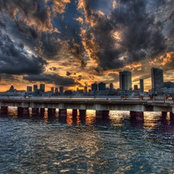 Photo de Eric Ramirez