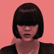 Joanne Chan's photo