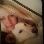 Doris Hagans Schwartz's photo