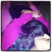 Breann Stauffer's photo