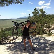 Liz Wermers's photo