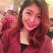 Juexi Tan's photo